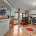 Vitan Mall - str Breaza - 2 camere dec - 2/4 - centrala proprie - parcare ADP